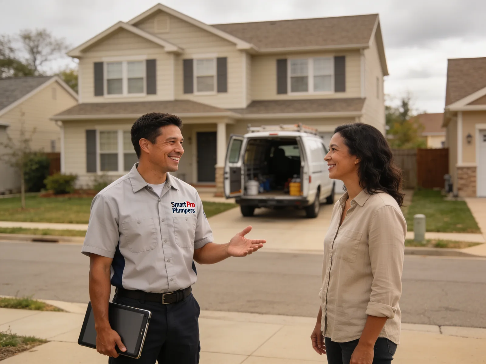 Water Heater Repair Minden, NV FAQs